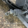 ФОТО Диффузор в сборе для Subaru Forester SG S11 (02-08) Київ