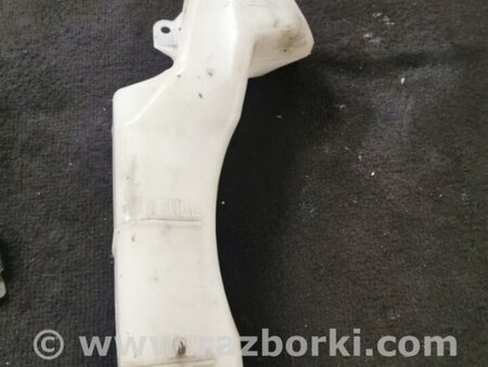 ФОТО Расширительный бачок для Subaru Forester SJ S13 (12-18) Київ