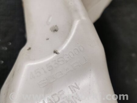 ФОТО Расширительный бачок для Subaru Forester SJ S13 (12-18) Київ