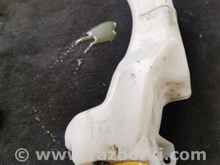 ФОТО Расширительный бачок для Subaru Forester SJ S13 (12-18) Київ