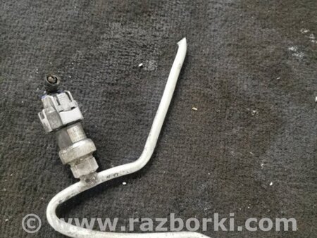 ФОТО Датчик для Subaru Forester SJ S13 (12-18) Київ