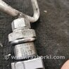 ФОТО Датчик для Subaru Forester SJ S13 (12-18) Київ