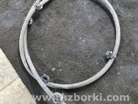 ФОТО Шланг омывателя фар для Subaru Forester SJ S13 (12-18) Київ