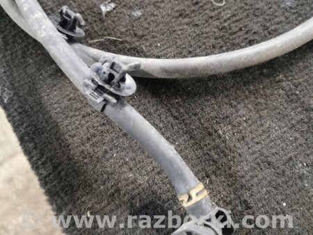 ФОТО Шланг омывателя фар для Subaru Forester SJ S13 (12-18) Київ
