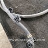 ФОТО Шланг омывателя фар для Subaru Forester SJ S13 (12-18) Київ