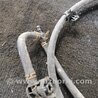 ФОТО Шланг омывателя фар для Subaru Forester SJ S13 (12-18) Київ