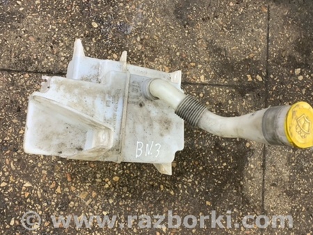 ФОТО Бачок омывателя для Subaru Forester SG S11 (02-08) Київ