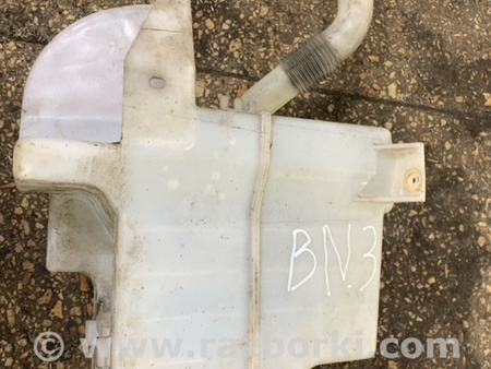 ФОТО Бачок омывателя для Subaru Forester SG S11 (02-08) Київ