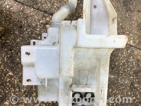 ФОТО Бачок омывателя для Subaru Forester SG S11 (02-08) Київ