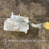 ФОТО Бачок омывателя для Subaru Forester SG S11 (02-08) Київ