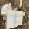 ФОТО Бачок омывателя для Subaru Forester SG S11 (02-08) Київ