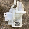 ФОТО Бачок омывателя для Subaru Forester SG S11 (02-08) Київ