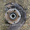 ФОТО Кулак поворотный для Subaru Forester SG S11 (02-08) Київ