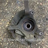 ФОТО Кулак поворотный для Subaru Forester SG S11 (02-08) Київ
