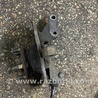 ФОТО Кулак поворотный для Subaru Forester SG S11 (02-08) Київ