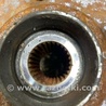 ФОТО Кулак поворотный для Subaru Forester SG S11 (02-08) Київ