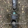 Рулевой карданчик Subaru Forester SG S11 (02-08)