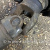 ФОТО Карданный вал для Subaru Forester SG S11 (02-08) Київ