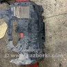 ФОТО Защита двигателя для Subaru Forester SG S11 (02-08) Київ