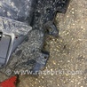 ФОТО Защита двигателя для Subaru Forester SG S11 (02-08) Київ