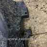 ФОТО Защита двигателя для Subaru Forester SG S11 (02-08) Київ