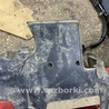 ФОТО Защита двигателя для Subaru Forester SG S11 (02-08) Київ