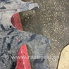 ФОТО Защита двигателя для Subaru Forester SG S11 (02-08) Київ