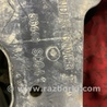 ФОТО Защита двигателя для Subaru Forester SG S11 (02-08) Київ