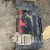 ФОТО Защита двигателя для Subaru Forester SG S11 (02-08) Київ