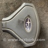 Airbag подушка водителя Subaru Forester SG S11 (02-08)