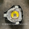 ФОТО Airbag подушка водителя для Subaru Forester SG S11 (02-08) Київ