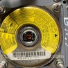 ФОТО Airbag подушка водителя для Subaru Forester SG S11 (02-08) Київ