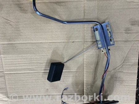 ФОТО Датчик уровня топлива для Subaru Forester SG S11 (02-08) Київ