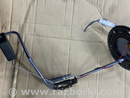 ФОТО Датчик уровня топлива для Subaru Forester SG S11 (02-08) Київ
