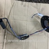 ФОТО Датчик уровня топлива для Subaru Forester SG S11 (02-08) Київ