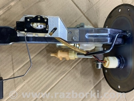 ФОТО Датчик уровня топлива для Subaru Forester SG S11 (02-08) Київ