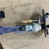 Датчик уровня топлива Subaru Forester SG S11 (02-08)