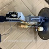 ФОТО Датчик уровня топлива для Subaru Forester SG S11 (02-08) Київ