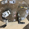 ФОТО Датчик уровня топлива для Subaru Forester SG S11 (02-08) Київ