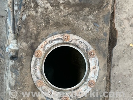 ФОТО Бензобак для Subaru Forester SG S11 (02-08) Київ