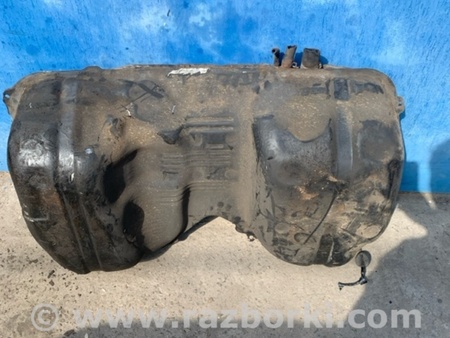 ФОТО Бензобак для Subaru Forester SG S11 (02-08) Київ