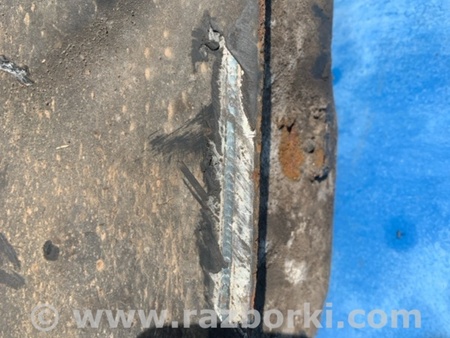 ФОТО Бензобак для Subaru Forester SG S11 (02-08) Київ