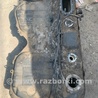 Бензобак Subaru Forester SG S11 (02-08)