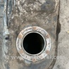 ФОТО Бензобак для Subaru Forester SG S11 (02-08) Київ