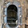 ФОТО Бензобак для Subaru Forester SG S11 (02-08) Київ