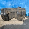 ФОТО Бензобак для Subaru Forester SG S11 (02-08) Київ