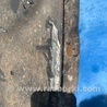 ФОТО Бензобак для Subaru Forester SG S11 (02-08) Київ