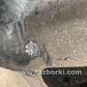 ФОТО Бензобак для Subaru Forester SG S11 (02-08) Київ