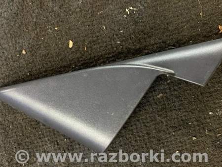 ФОТО Накладка в салоне передняя левая для Subaru Forester SG S11 (02-08) Київ