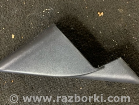 ФОТО Накладка в салоне передняя правая для Subaru Forester SG S11 (02-08) Київ